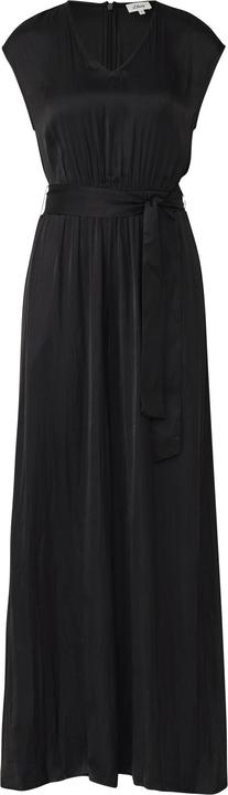 Produktbild s.Oliver Overall (40)