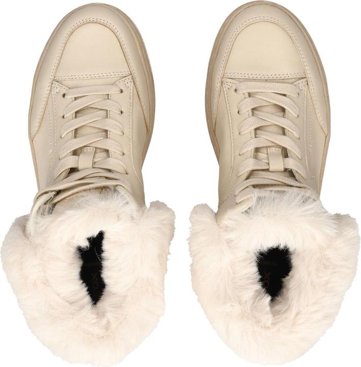 Produktbild Geox Sneaker (40)