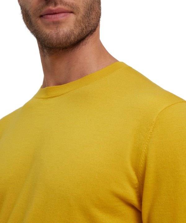 Produktbild Falke Herren Pullover (L)