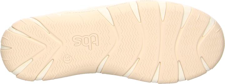 Produktbild Tamaris Jazaru (39)