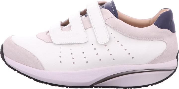 Image du produit Mbt Chaussures à lacets (44)