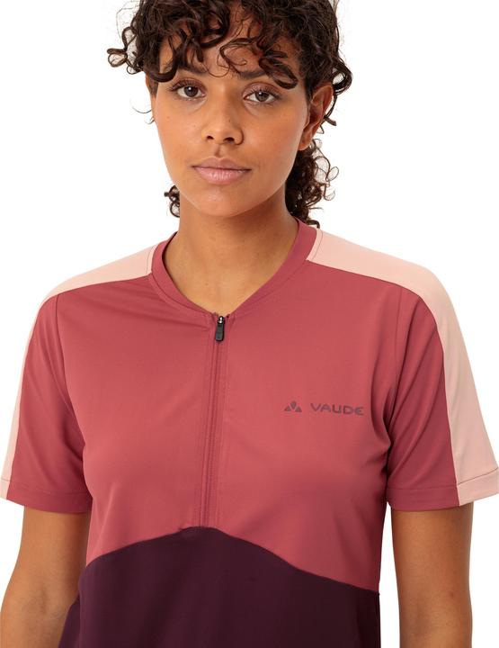 Produktbild Vaude Altissimo II (M)