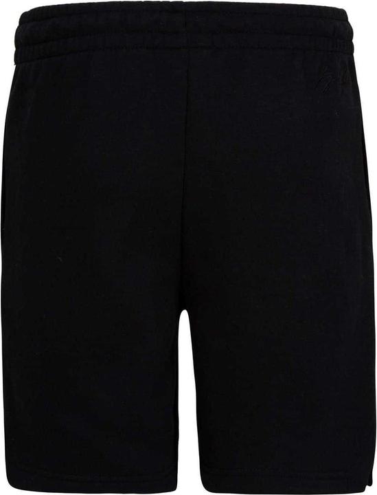 Image du produit Nike - Short AIR JORDAN - Garçon (140)