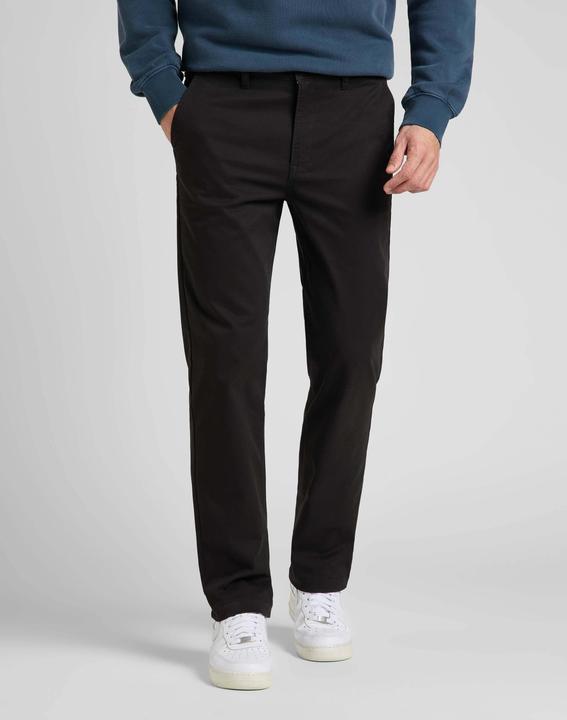 Produktbild Lee Regular Chino Leesure (W29/L32)