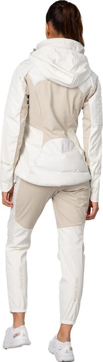 Produktbild Johaug Advance Primaloft Down Jacket (XL)