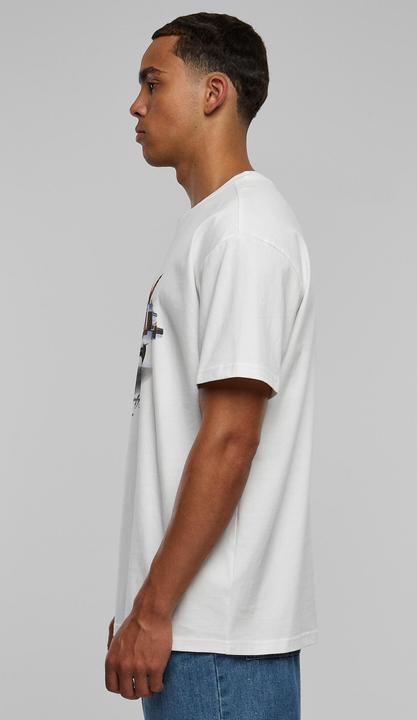 Immagine prodotto Urban Classics Maglietta oversize Pimp a Butterfly - 21597 (4XL)