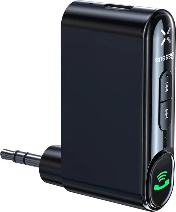 Baseus BSBA-02 (Récepteur)