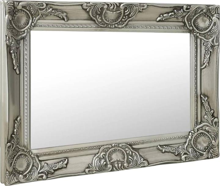 Immagine prodotto vidaXL Wandspiegel (60 x 40 cm)