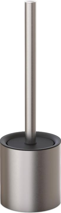 Produktbild Relaxdays WC-Bürstenhalter