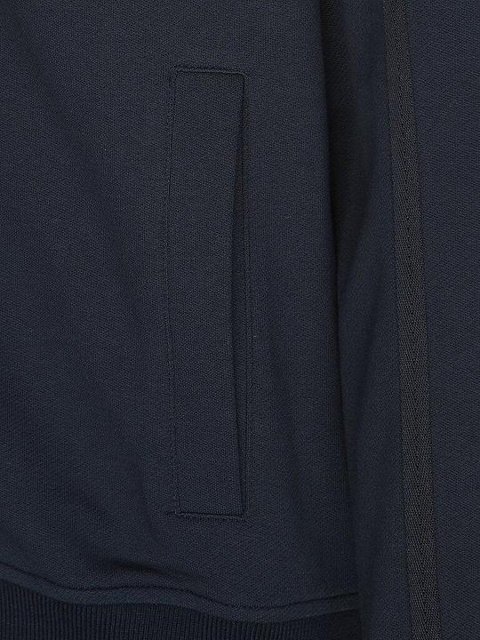 Produktbild Aeronautica Militare Sweatjacke (M)