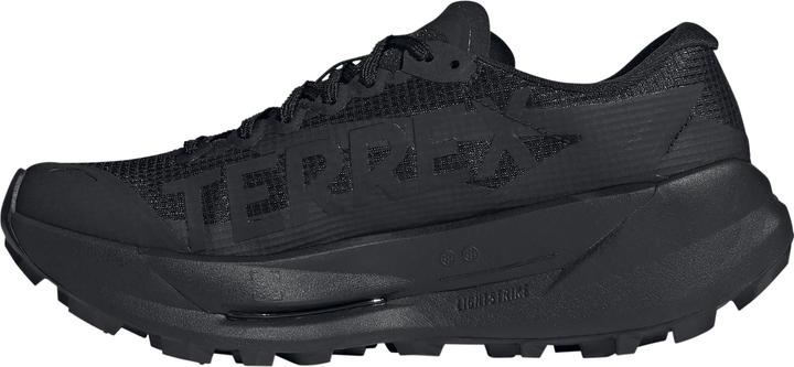 Produktbild Adidas Agravic AT (36.5, 37)