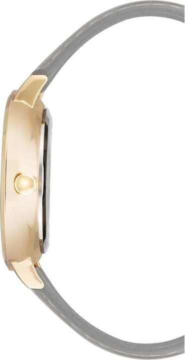 Actual product image Nine West MOD. NW 2554GYGY (Analogue wristwatch, 34 mm)