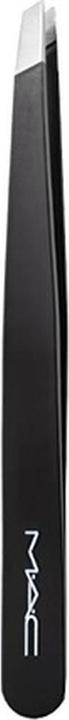 MAC Cosmetics Tweezers / Slant
