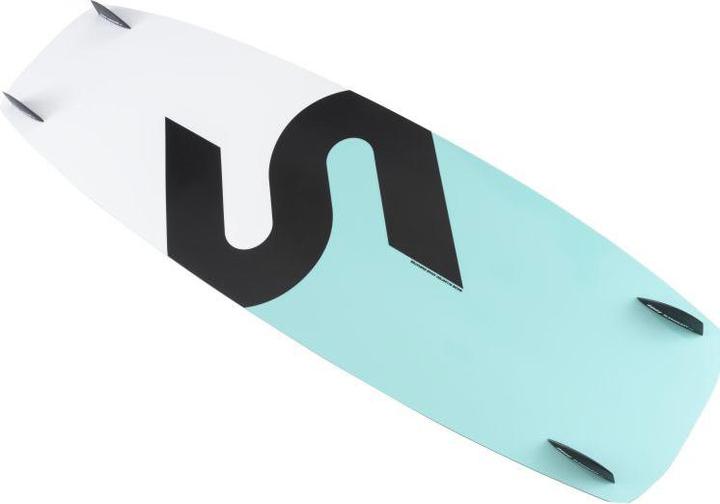 Produktbild Slingshot Crisis V4 (146 cm)