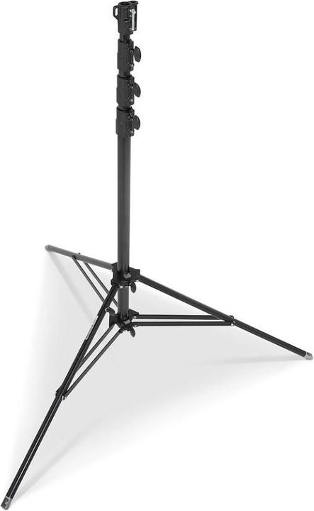 Produktbild Manfrotto Super High (477 cm, 40 kg)