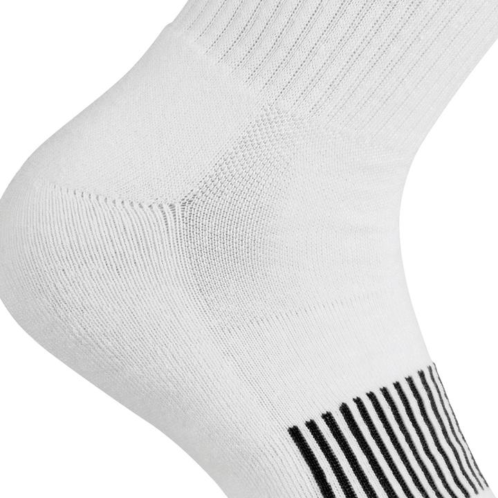 Immagine prodotto Kempa Calze Classiche Con Logo (46, 50)