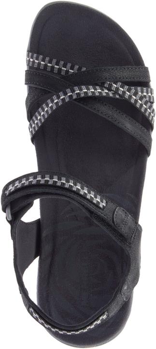 Actual product image Merrell Terran 3 Cush Cross (41)