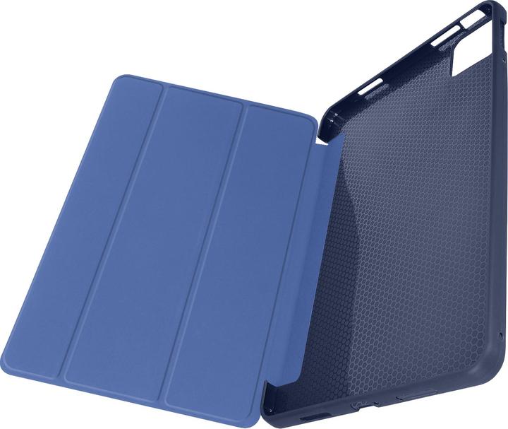 Produktbild Avizar Trifold Series (Xiaomi Pad 6)