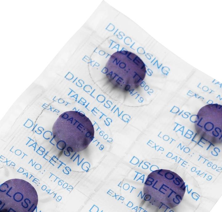 Image du produit TePe PlaqSearch