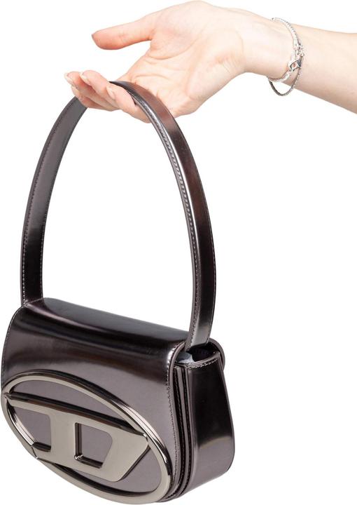 Immagine prodotto Diesel Borse... Grigio