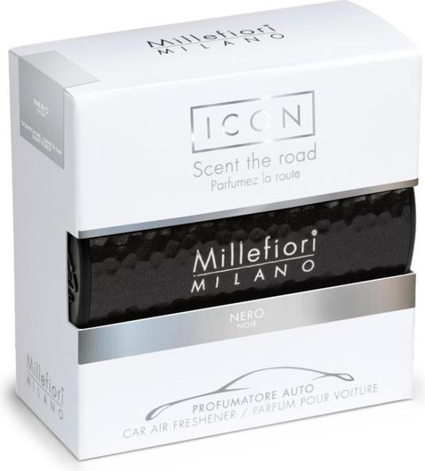 Immagine prodotto Millefiori Nero