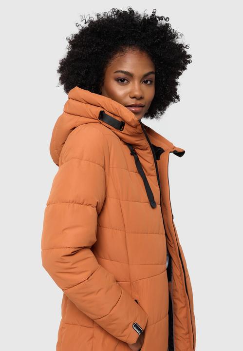 Image du produit Marikoo Natsukoo XVI