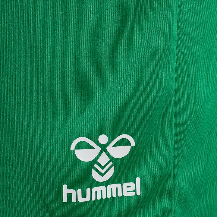 Produktbild hummel Essential (M)