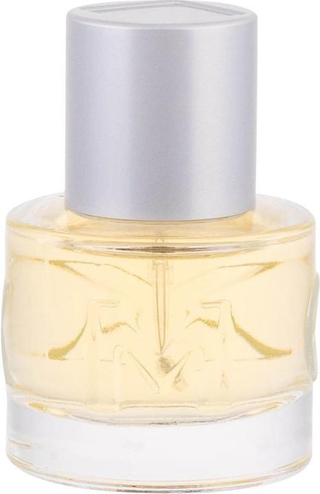 Immagine prodotto Mexx Donna (Eau de parfum, 20 ml)