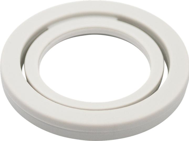 Actual product image Kisag Flaschendichtung