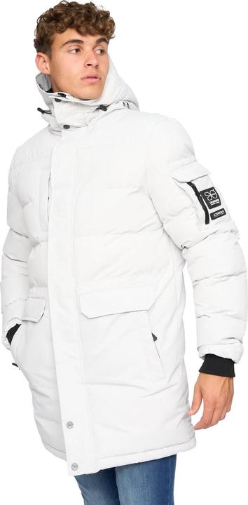 Produktbild Crosshatch Milwaka Steppjacke (M)