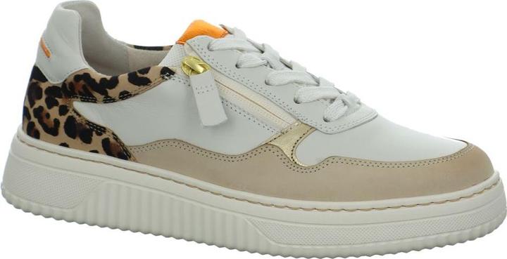 Produktbild Gabor 66-408 (36)