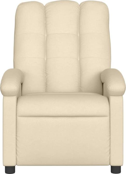 Actual product image vidaXL Helah