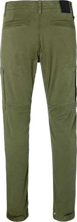 Actual product image Du/Er Live Free Adventure Hose (W31/L32)