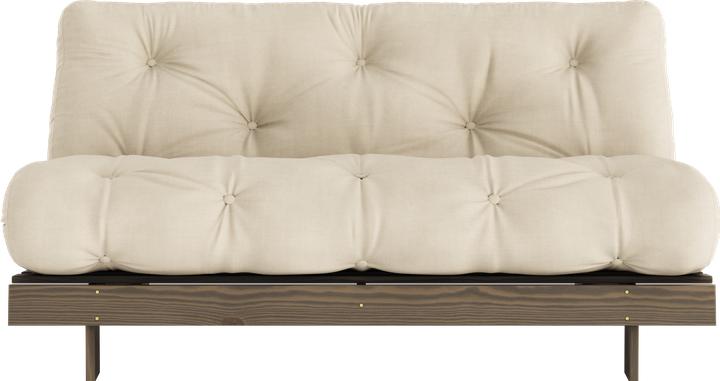 Produktbild Karup Design Roots (Bettsofa, 3-Sitzer)