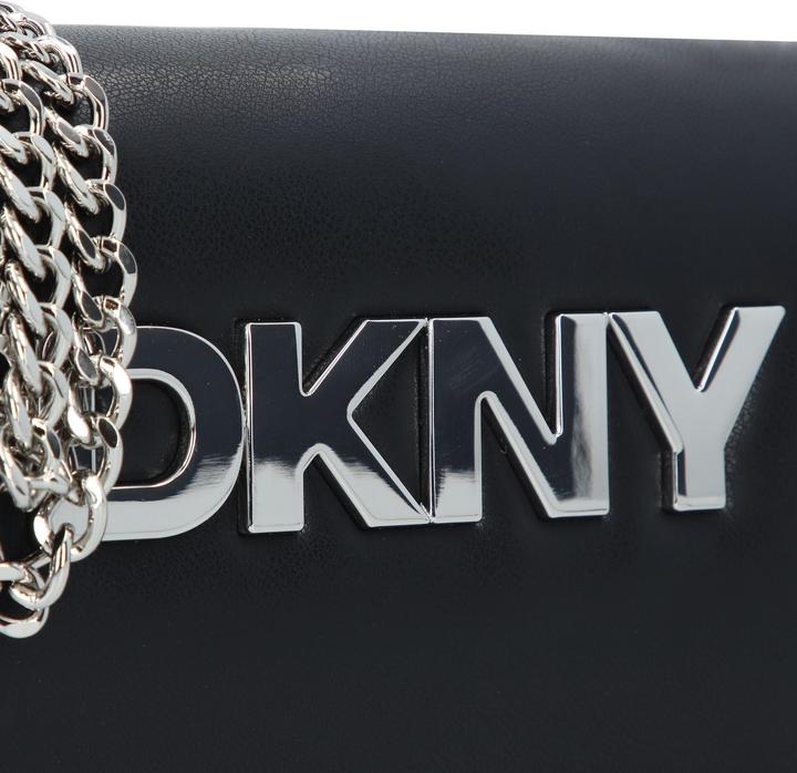 Immagine prodotto DKNY Maggie Clutch Tasche 19 cm