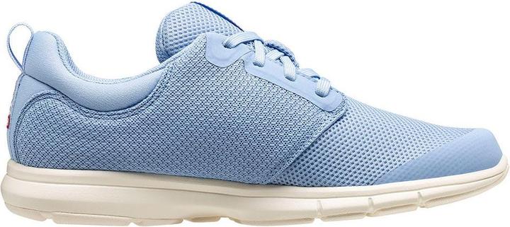 Immagine prodotto Helly Hansen Damen »Feathering« Bootsschuh (39)
