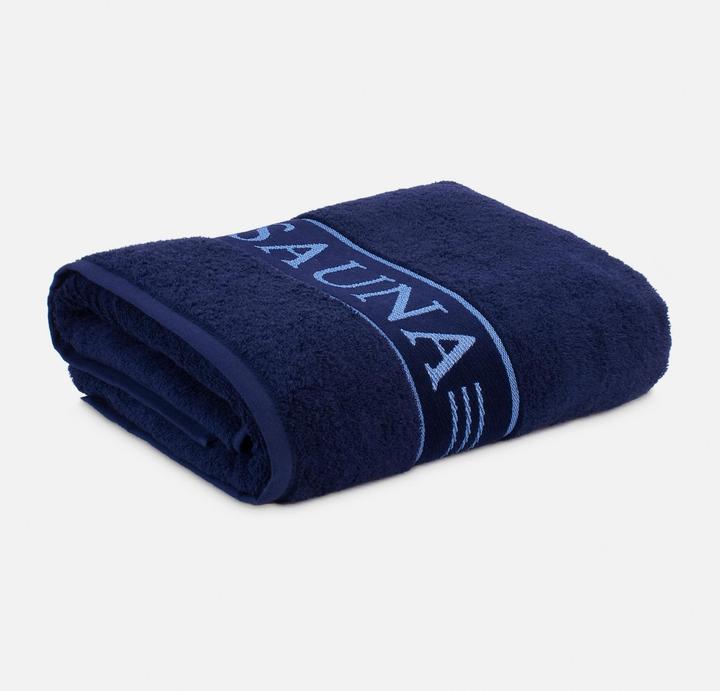 Immagine prodotto möve for frottana Sauna Frottana