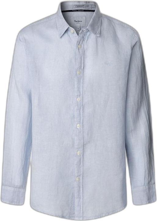 Produktbild Pepe Jeans Arnau (M)