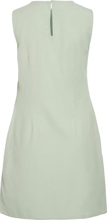 Produktbild Vila Ärmellos Minikleid (36)