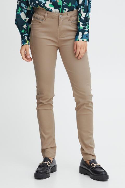 Image du produit Fransa FRLOMAX - 20612380 (W36/L32)