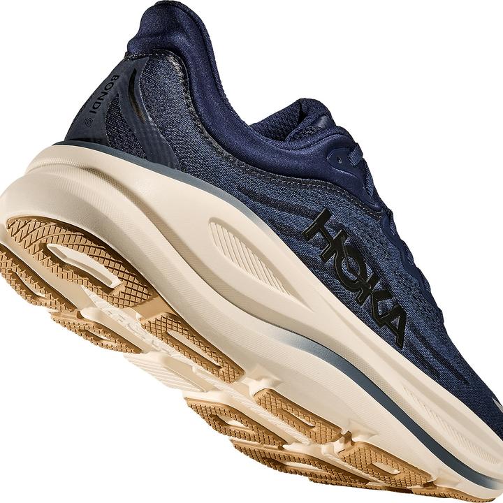 Produktbild Hoka Bondi 9 (48)