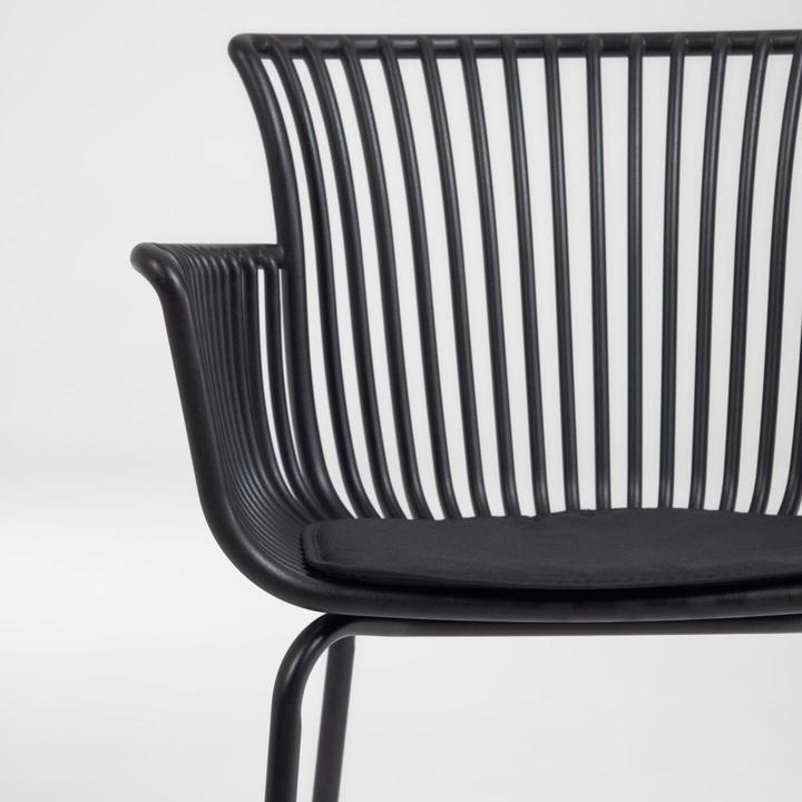 Image du produit Kave Home Surpika