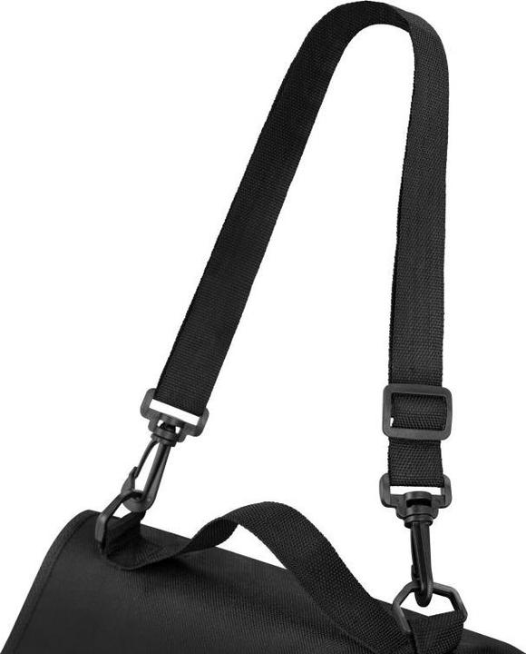 Productafbeelding Spokey Picknick flanel