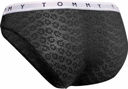 Produktbild Tommy Hilfiger Damen-Bikini-Slips im 3er-Pack (XS)