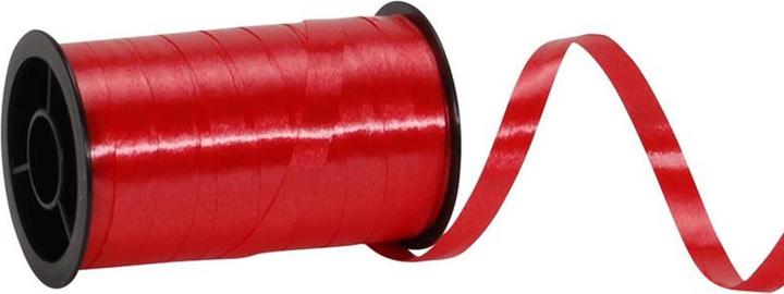 Spyk Band Poly (Geschenkband, 1 x)