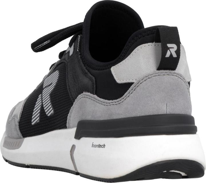 Image du produit Rieker U1405 (42)