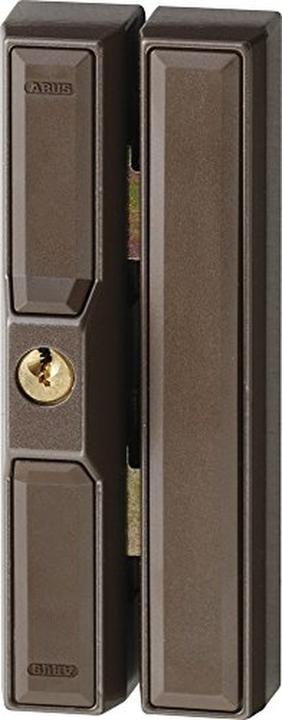 Produktbild Abus Fenster-Zusatzsicherung FTS 88