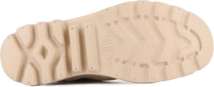 Image du produit Palladium Pampa Lite Journey (39)