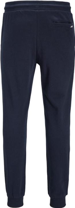 Image du produit Jack & Jones Gordon (XL)