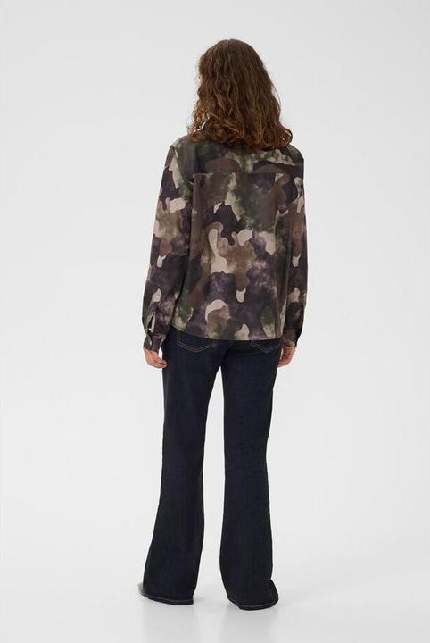 Produktbild Culture Camuna (M)